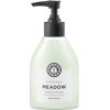 Maria Nila Meadow Hand Lotion 300ml