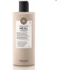 Maria Nila Head & Hair Heal Shampoo - Shampoo against dandruff and hair loss 350ml