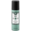 Maria Nila Nourishing Salt Spray with Fine Fixing Style & Finish (Salty Mist) 150 ml 150ml