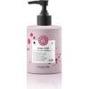 Maria Nila Colour Refresh Mask Pink Pop 100ml