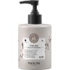Maria Nila Colour Refresh Mask Cacao 300ml