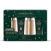 Grace Cole Body Care Gift Set (