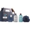 Grace Cole Bath Set   - GIFT SET