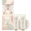 Grace Cole Vanilla Body Care Set ( Vanilla )