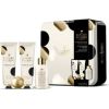 Grace Cole Sparkling Pear Body Care Set ( Pear & Nectarine Flower )