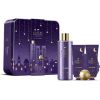 Grace Cole Body Care Lavender Set