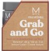 Paul Mitchell Reformer Duo Grab & Go Set - Sada modelovacích past pro matný vzhled vlasů 85.0g