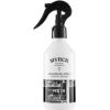 Paul Mitchell MVRCK Hair Grooming Spray - Objemový sprej na vlasy s lehkou fixací 215ml