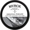 Paul Mitchell MVRCK Hair Original Pomade -85.0g