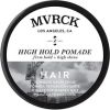 Paul Mitchell MVRCK Hair High Hold Pomade - Pomáda na vlasy 85.0g