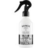 Paul Mitchell MVRCK Shave Skin Tonic 215ml