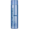 Paul Mitchell BOND RX Shampoo 250ml