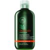 Paul Mitchell Tea Tree Special Color Conditioner 50ml
