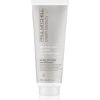 Paul Mitchell Clean Beauty Scalp Therapy Conditioner 250ml