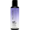 Paul Mitchell Platinum Blonde Conditioner 100ml
