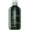Paul Mitchell Tea Tree Lavender Mint Defining Gel - Definující gel na vlasy 200ml