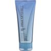 Paul Mitchell Ultimate Wave Cream Gel 200ml