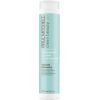 Paul Mitchell Clean Beauty Hydrate Shampoo 1000ml