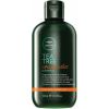 Paul Mitchell Tea Tree Special Color Shampoo 75ml