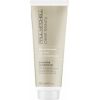Paul Mitchell Clean Beauty Everyday Conditioner 1000ml