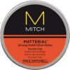 Paul Mitchell Mitch Matterial 85.0g