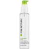 Paul Mitchell Super Skinny Serum - Smoothing serum for unruly hair 150ml