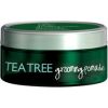 Paul Mitchell Tea Tree Grooming Pomade - Shaping hair paste 85.0g