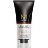 Paul Mitchell Mitch Hair (Steady Grip - Firm Hold Shine Gel) 150 ml 150ml