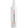 Paul Mitchell Spray dryers for larger volume Soft Style (Soft Sculpting Spray Gel) 250 ml 250ml