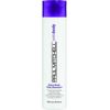 Paul Mitchell Extra Body (Daily Shampoo Thickens And Volumizes) Extra Body (Daily Shampoo Thickens And Volumizes) 1000ml