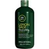 Paul Mitchell Energizing shampoo for weak hair Tea Tree (Lemon Sage Thickening Shampoo) 1000ml