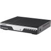 8 ch AHD, 1 SATA HDD,HDMI & VGA,AHD+ Analog compatible,Alarm I/O,Audio 4/1 I/O