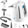 Steam cleaner Sencor