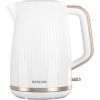Sencor SWK 7510WH Tējkanna White