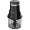 Sencor SCB4000BK Chopper