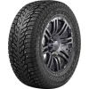 235/85R16 NOKIAN HKPL LT3 120/117Q Studded 3PMSF M+S
