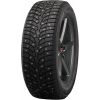 255/45R19 NANKANG SW-9 104T XL Studded 3PMSF M+S
