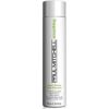Paul Mitchell Smoothing shampoo for unruly hair Smoothing (Super Skinny Daily Shampoo) 1000ml