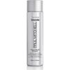 Paul Mitchell Blonde (Forever Blonde Shampoo Sulfate-Free Ker Active Repair ) 250ml