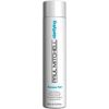 Paul Mitchell Deep cleansing shampoo for oily hair Clarifying (Shampoo Two Deep Cleansing ) 1000ml