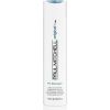 Paul Mitchell Original The Detangler Super Rich Conditioner 300ml