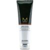 Paul Mitchell Mitch Heavy Hitter Deep Cleansing Shampoo 250ml