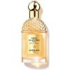 Guerlain Aqua Allegoria Forte Bosca Vanilla EDP plnitelný 75ml Unisex Smaržas