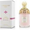 Guerlain Aqua Allegoria Pera Granita EDT 75ml