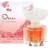Oscar De La Renta Oscar Celebration EDT 30ml