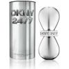 DKNY 24/7 EDP 50ml
