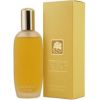 Clinique Aromatics Elixir EDT 45ml