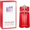 Thierry Mugler Alien Fusion EDP 60ml