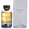 Atralia Amazonas Drift EDP 100ml