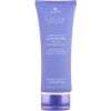 Alterna Caviar Anti-Aging Restructuring Bond Repair Leave-In Overnight Serum 100ml